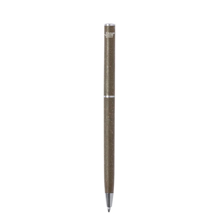 Stylo à bille Perte