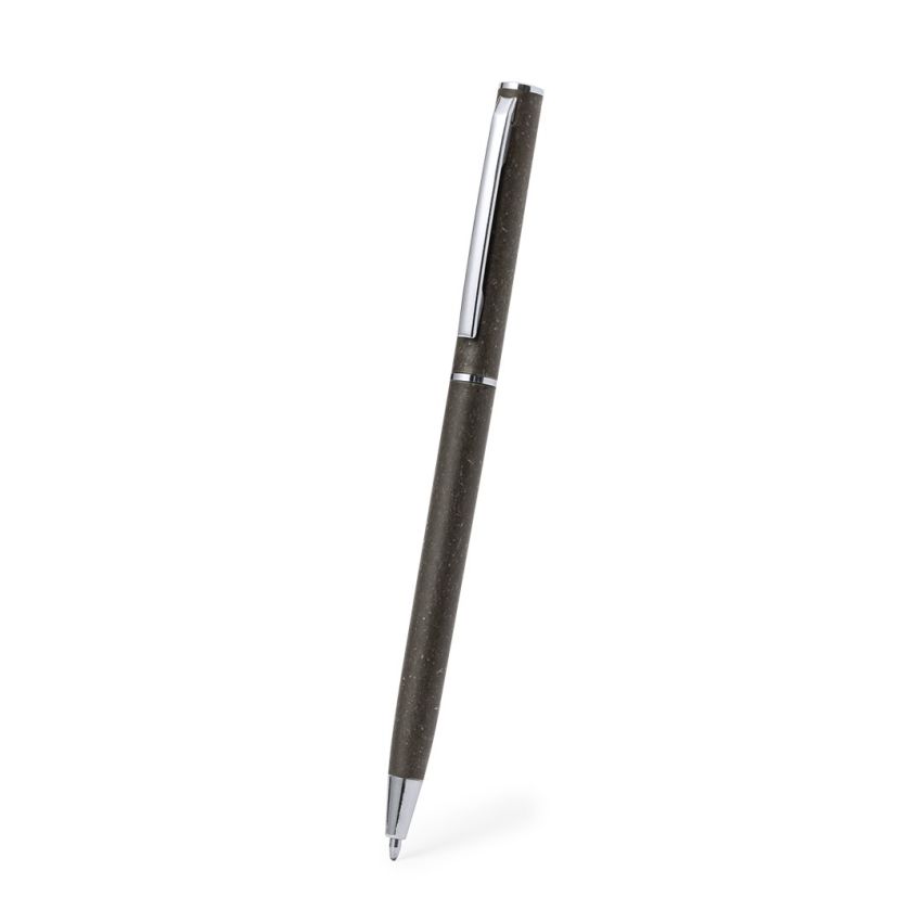 Stylo-bille Trall
