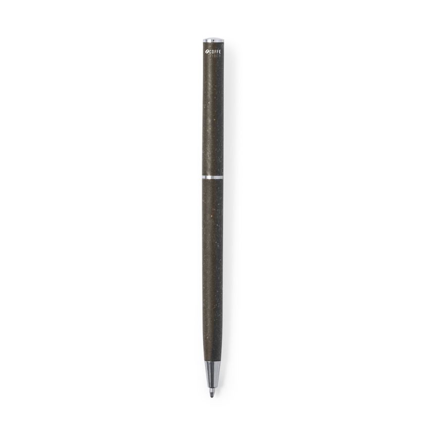 Stylo-bille Trall