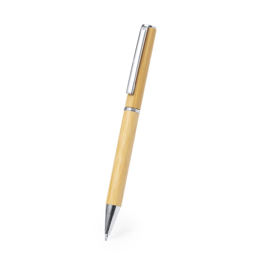 Stylo-bille Stenson