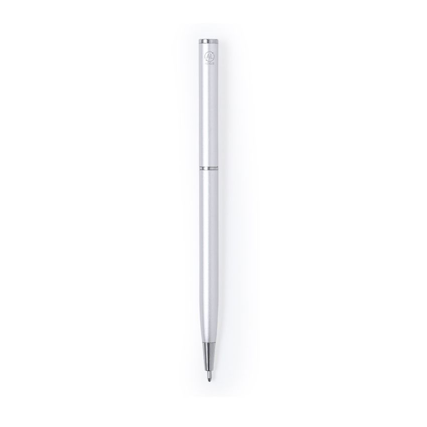 Stylo-bille Reist