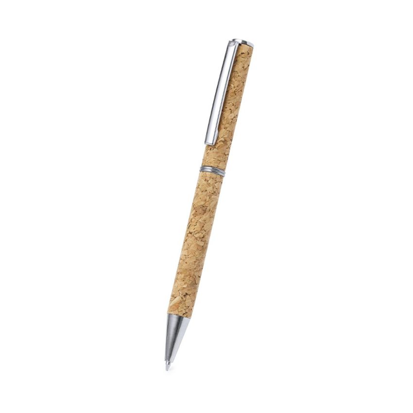 Stylo-bille Milwaky