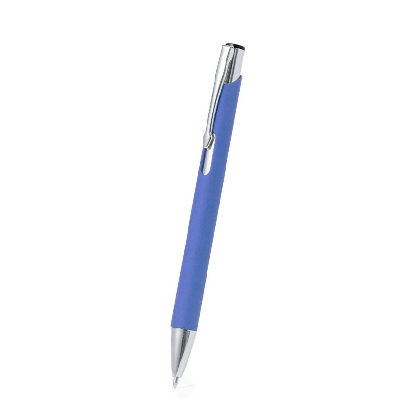 Stylo-bille Uzor