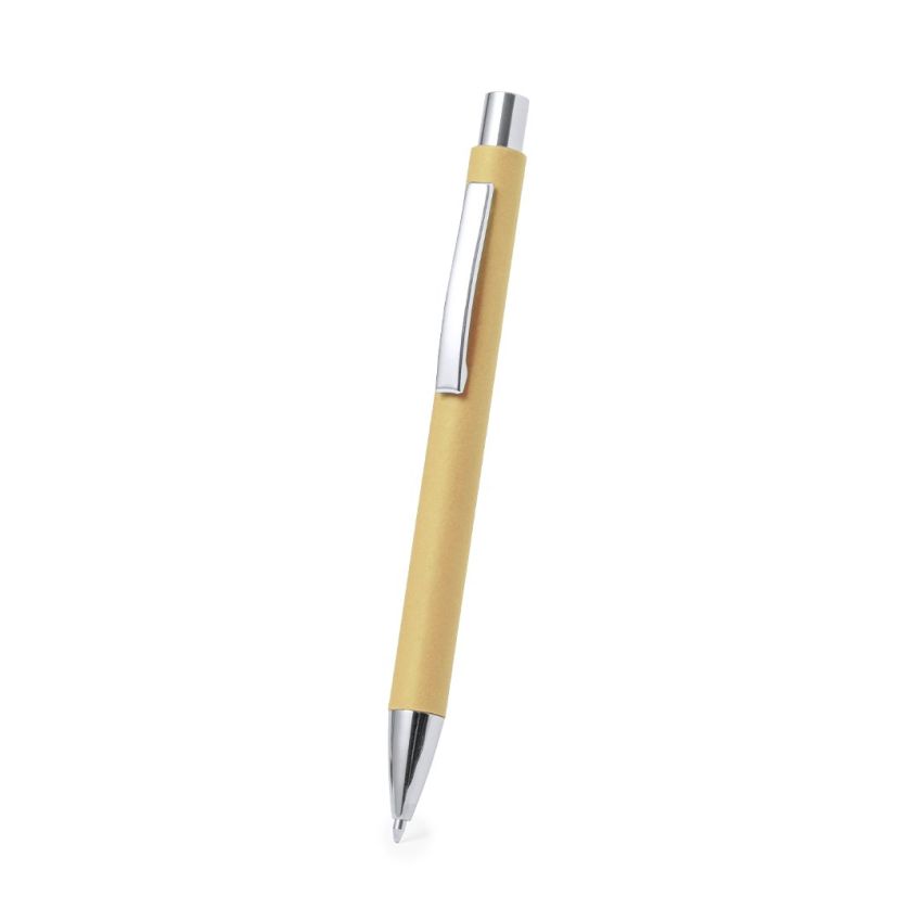 Stylo-bille Dynix