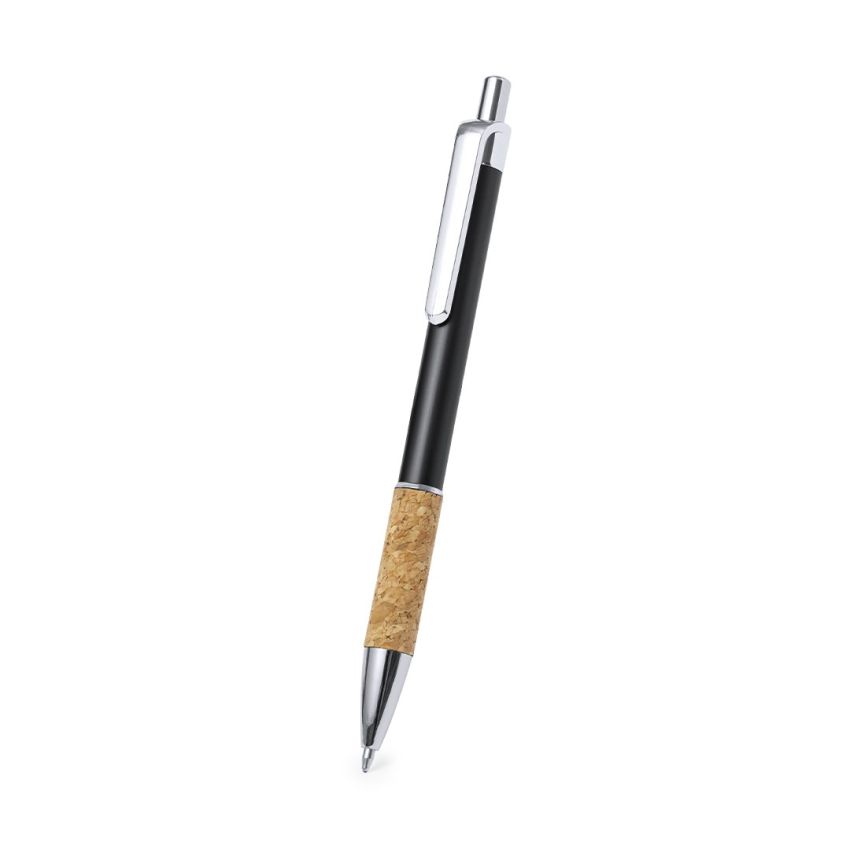 Stylo-bille Zenet