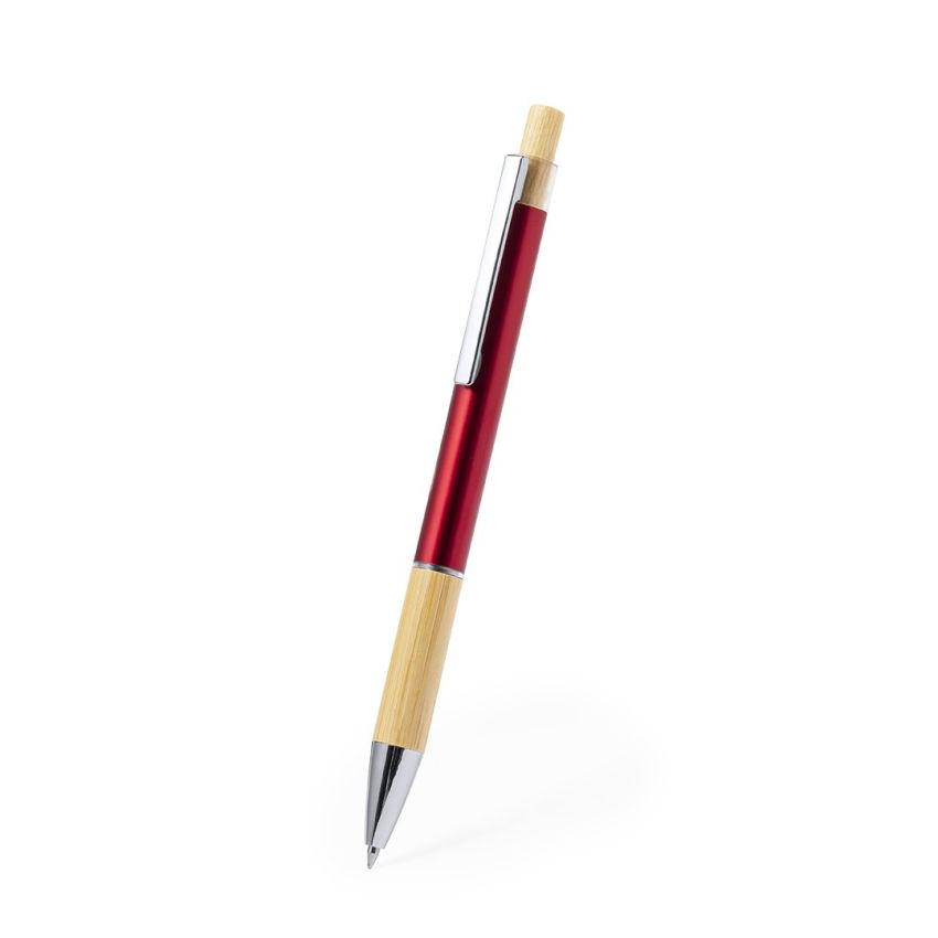 Stylo-bille Weler