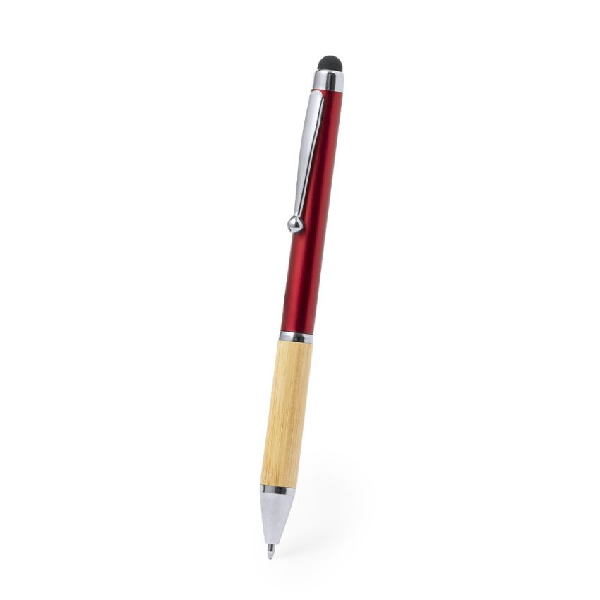 Stylo à bille Pointe Zadron