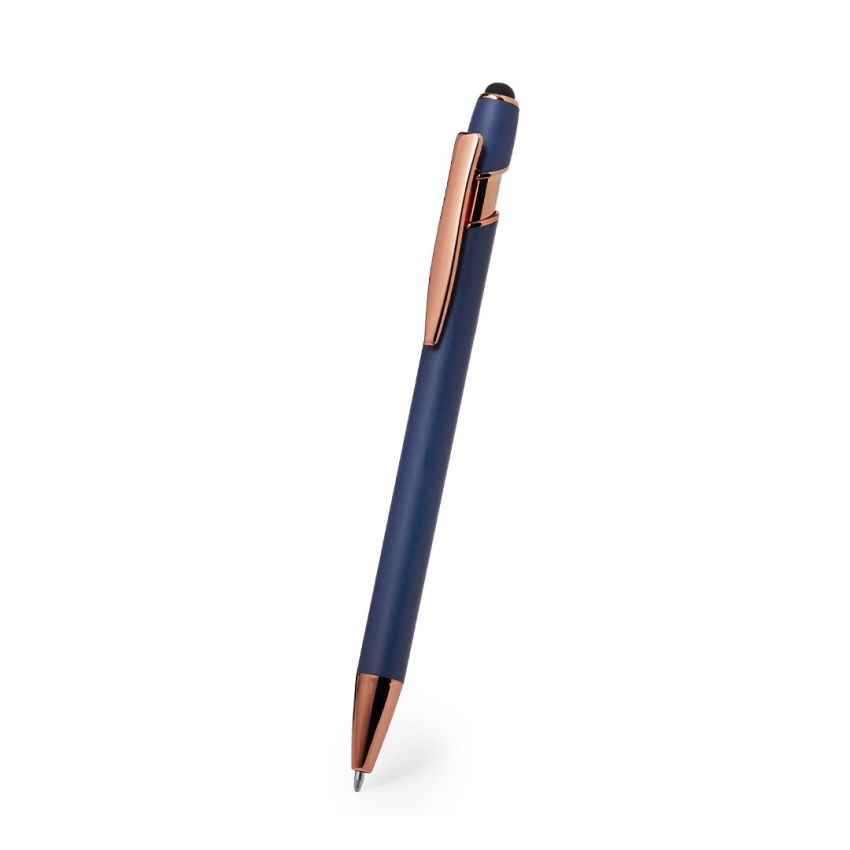 Stylo à bille Pointe Lixor