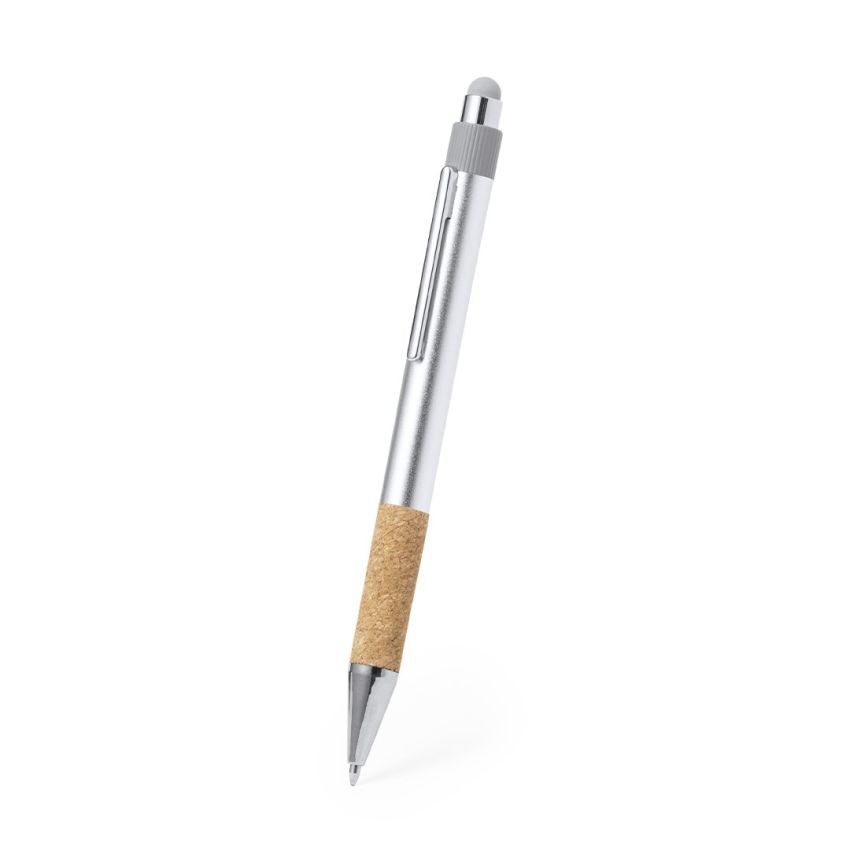 Stylo à bille Pointe Fobox