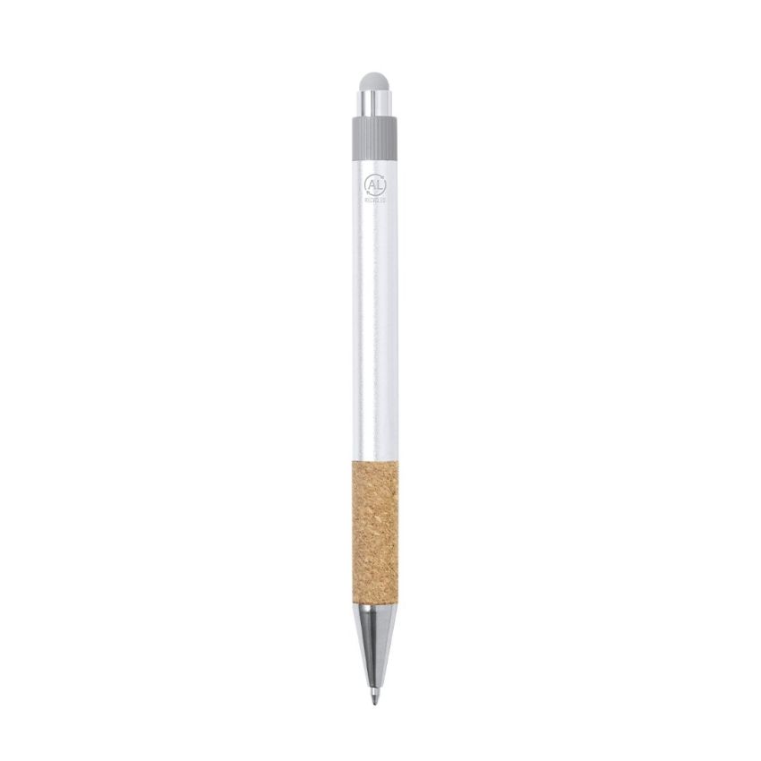 Stylo à bille Pointe Fobox