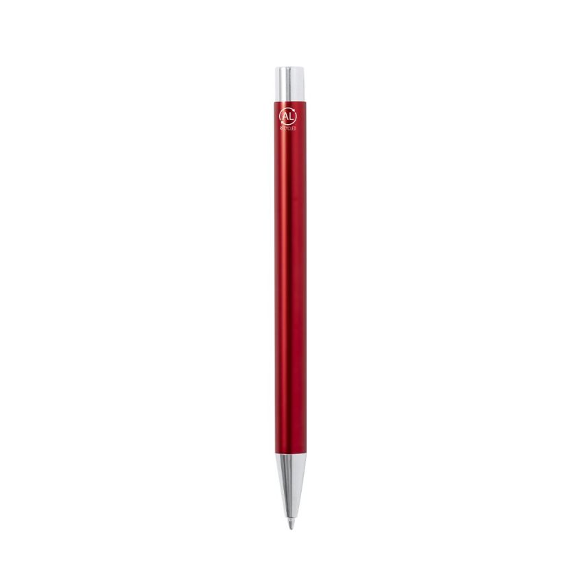 Stylo-bille Patrezen