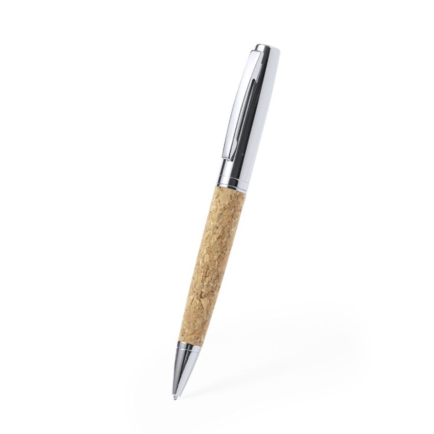 Stylo-bille Fitin