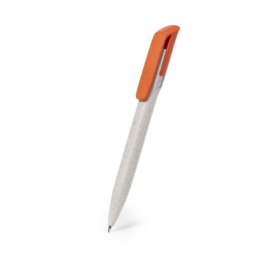 Stylo-bille Latif