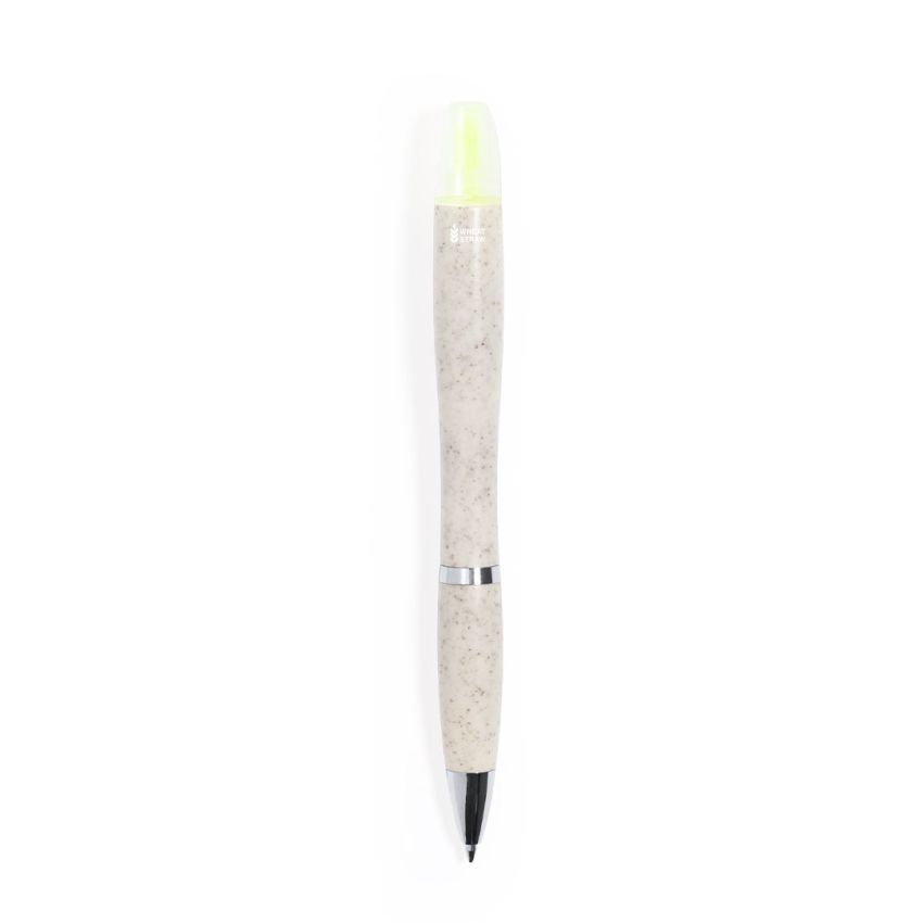 Stylo-bille Kinun