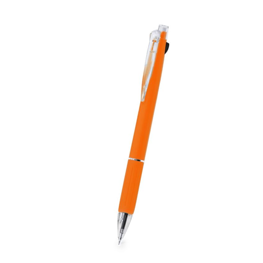 Stylo-bille Lecon