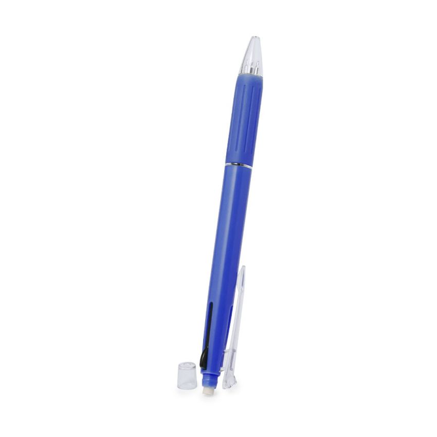 Stylo-bille Lecon