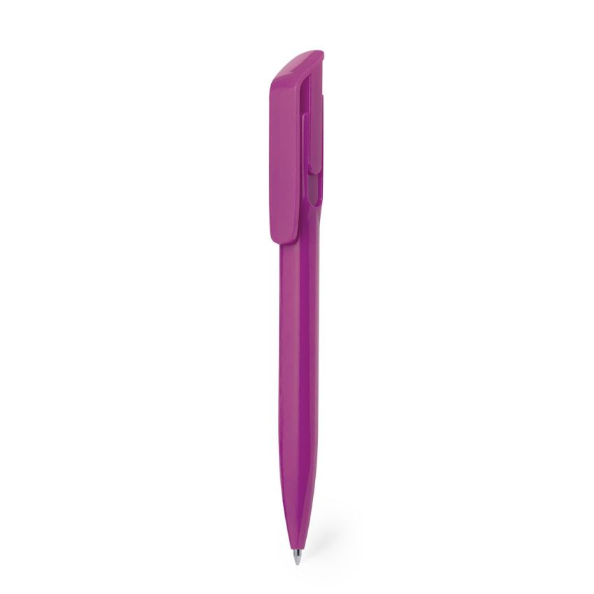 Stylo-bille Yatson