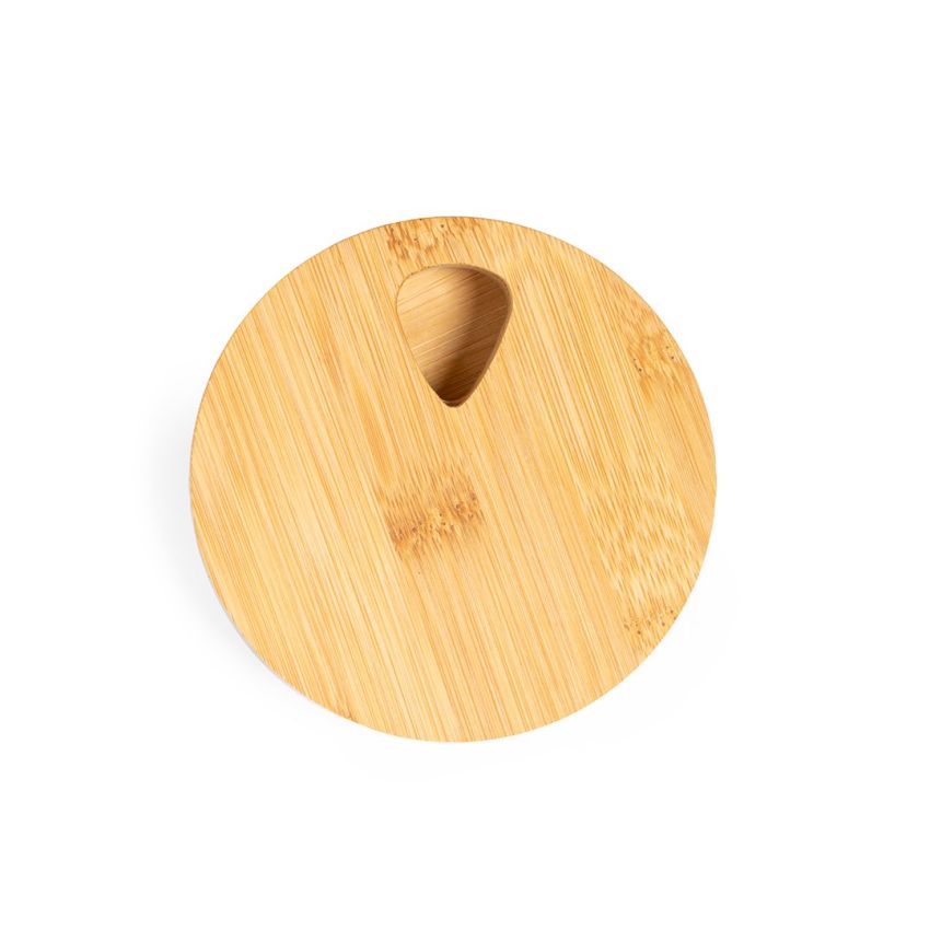 Boîte pour Comprimés Medlar