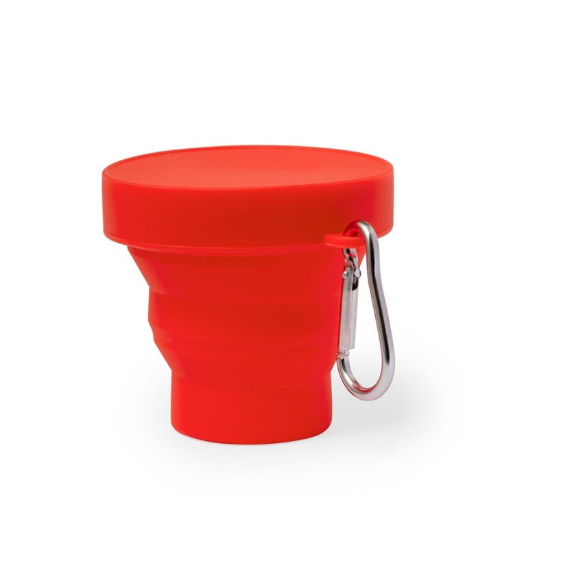 Gobelet Pliable Klimt