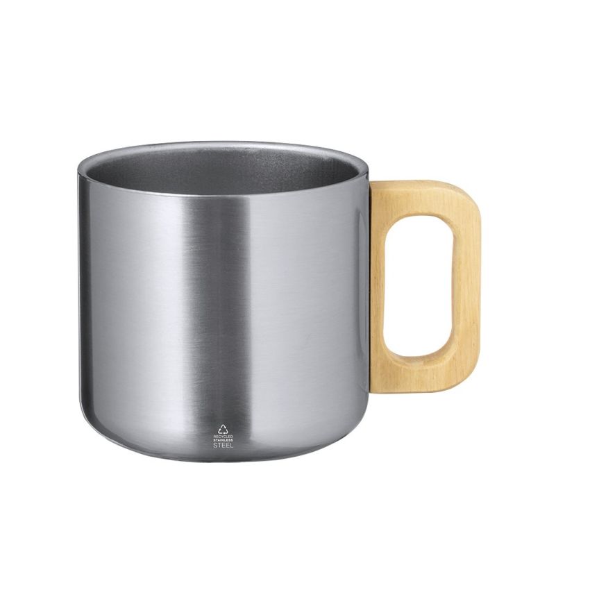 Tasse Fourchette