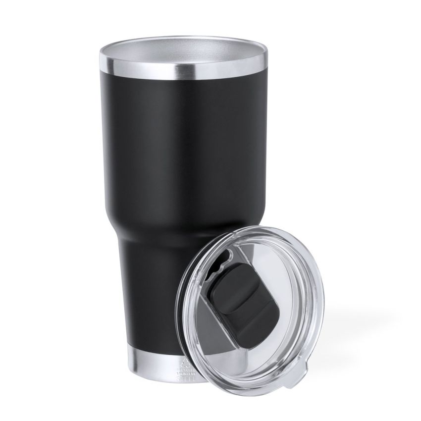 Mug Isotherme Tobey