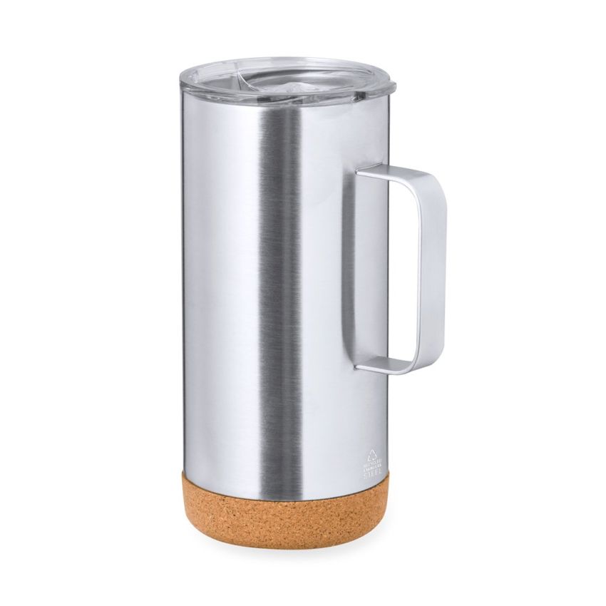 Mug Isotherme Frilan