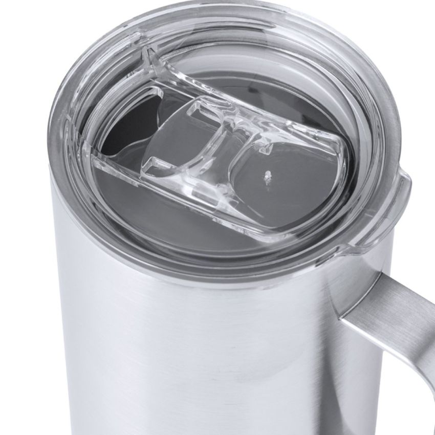 Mug Isotherme Frilan