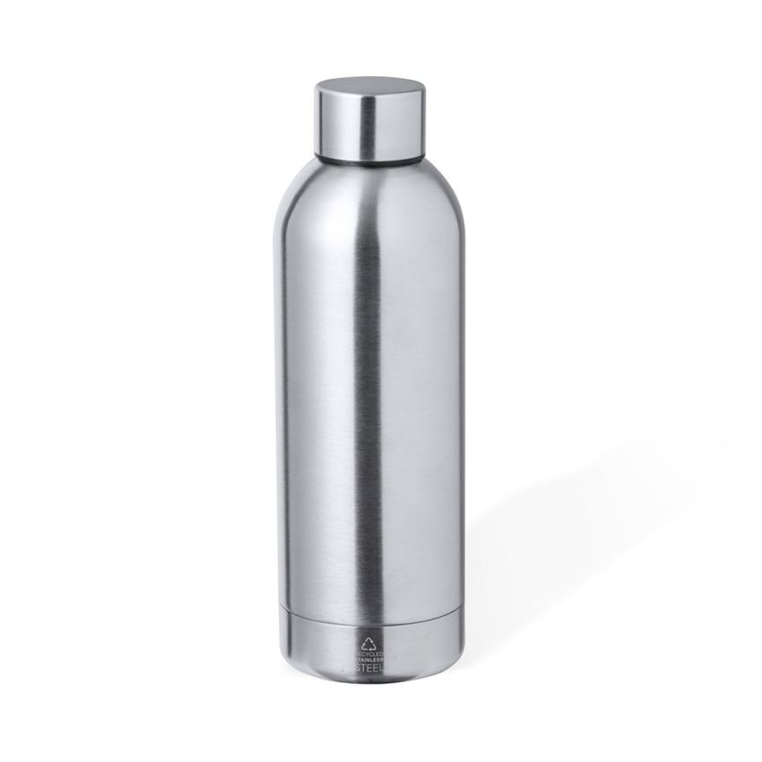 Bouteille Isotherme Hilker