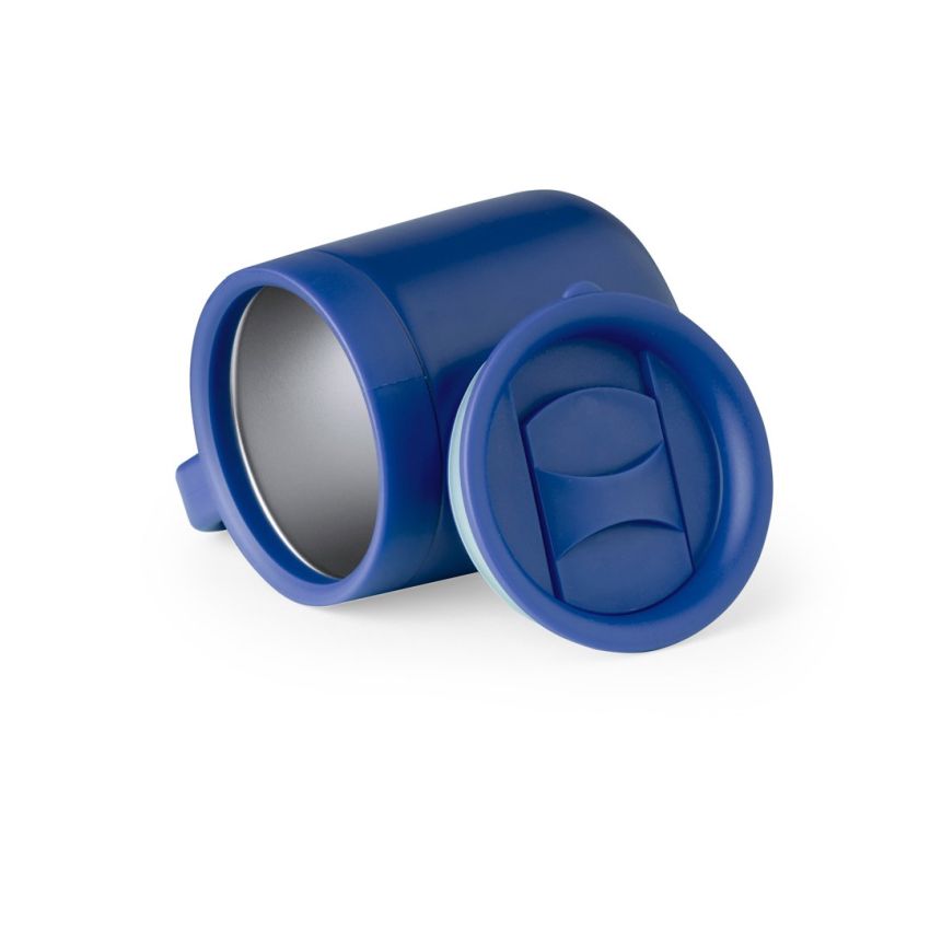 Mug isotherme Bokat