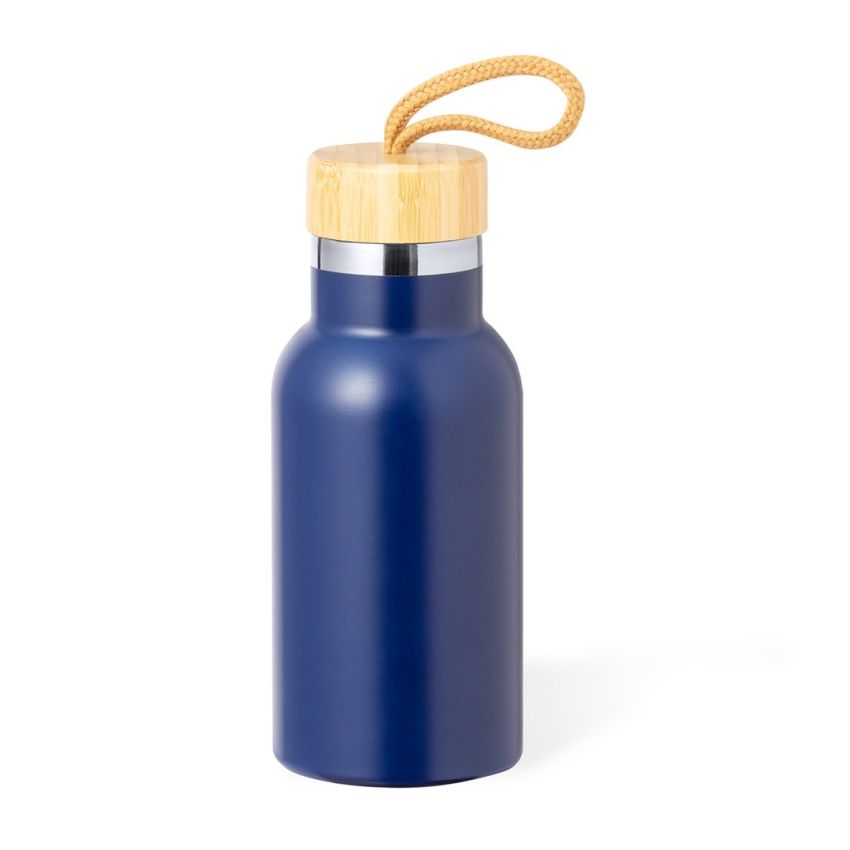 Gourde Isotherme Flazer