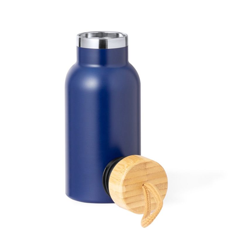 Gourde Isotherme Flazer