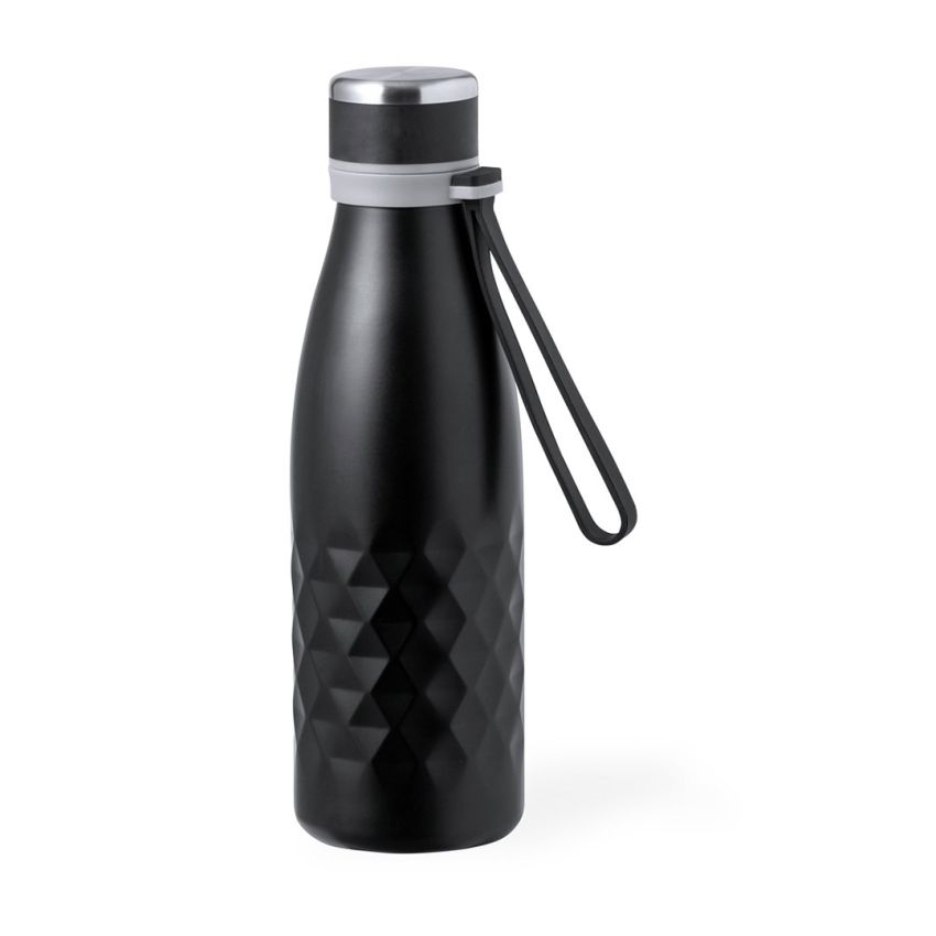 Bouteille Isotherme Hexor