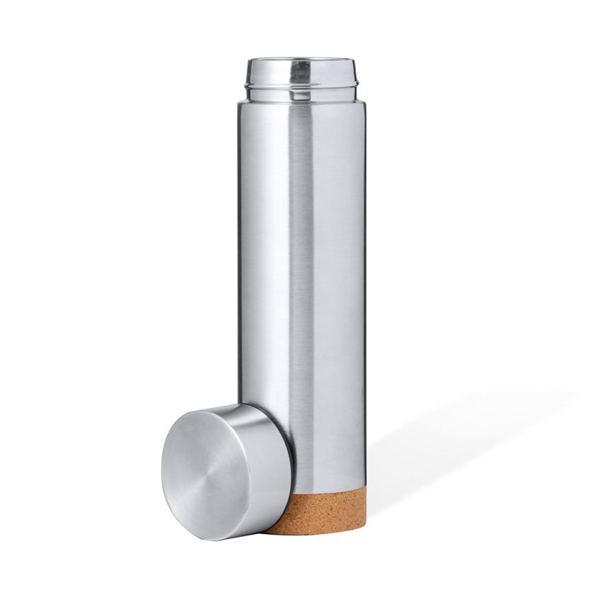 Thermo Dantek