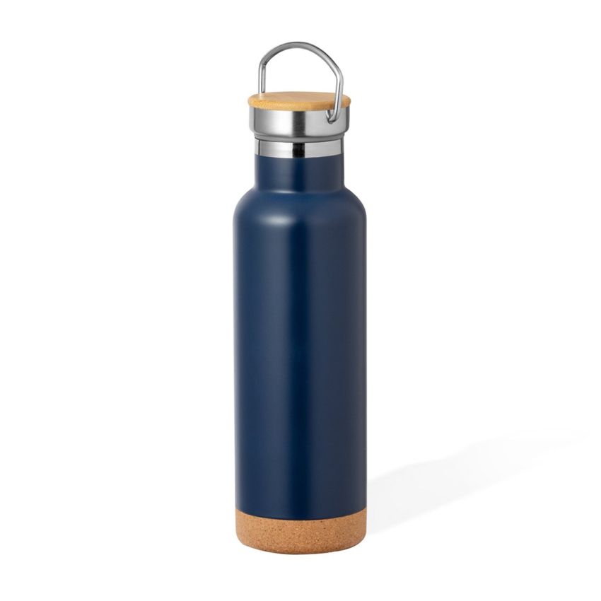 Bouteille Isotherme Dixont