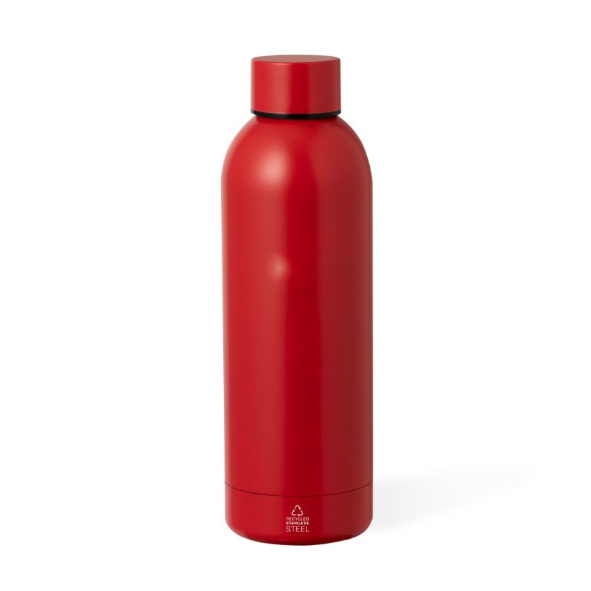Bouteille Isotherme Keono