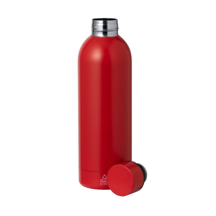 Bouteille Isotherme Keono
