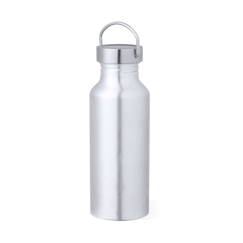 Bouteille Zandor