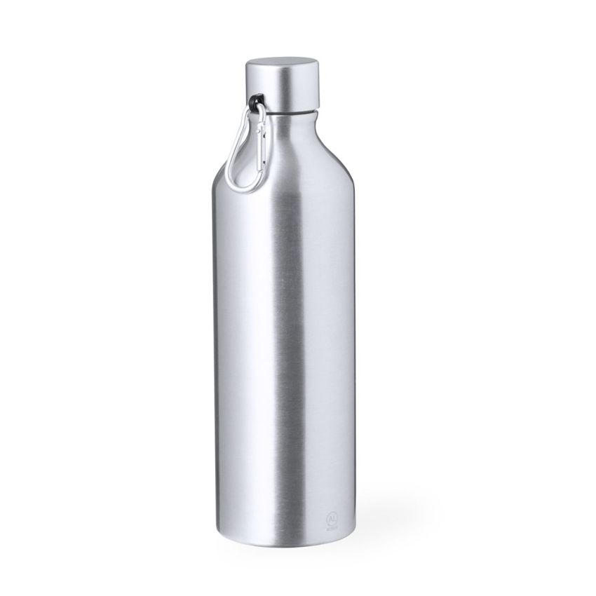 Bouteille Winex