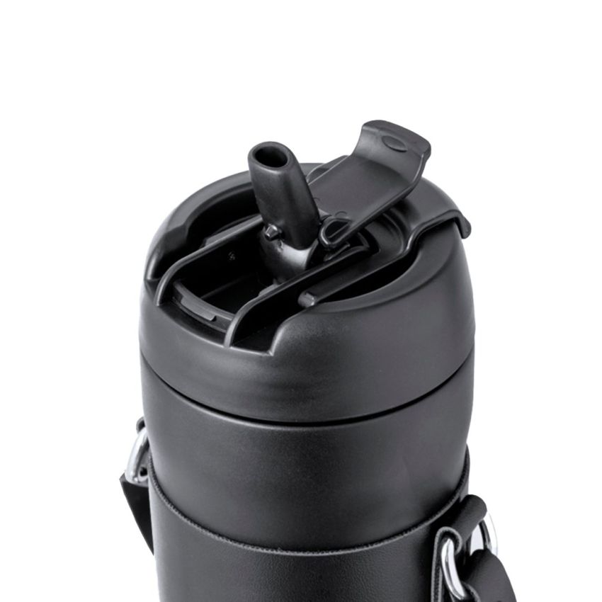 Bouteille Isotherme Matner