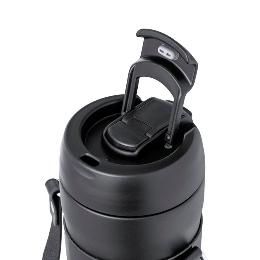 Bouteille Isotherme Matner