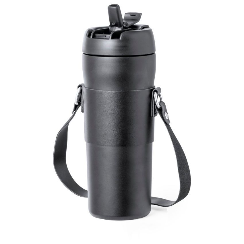 Bouteille Isotherme Matner