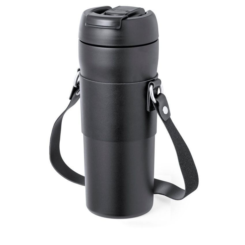Bouteille Isotherme Matner