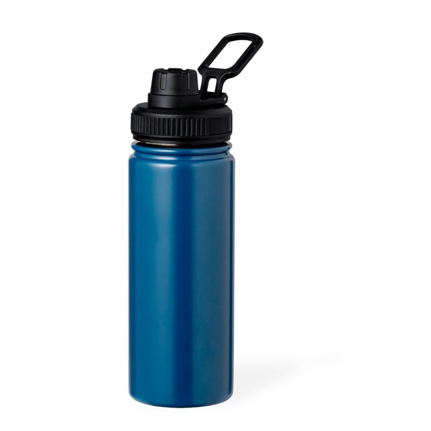 Bouteille Isotherme Corvac