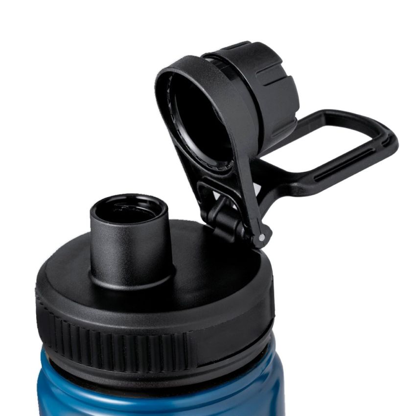 Bouteille Isotherme Corvac
