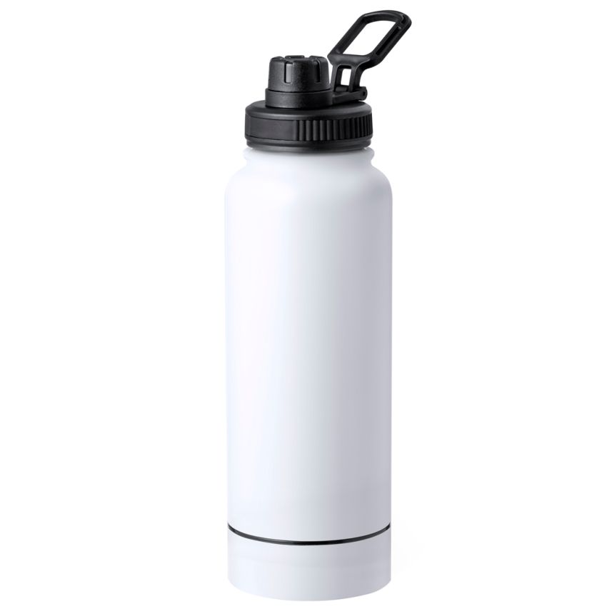 Bouteille Isotherme Wankex
