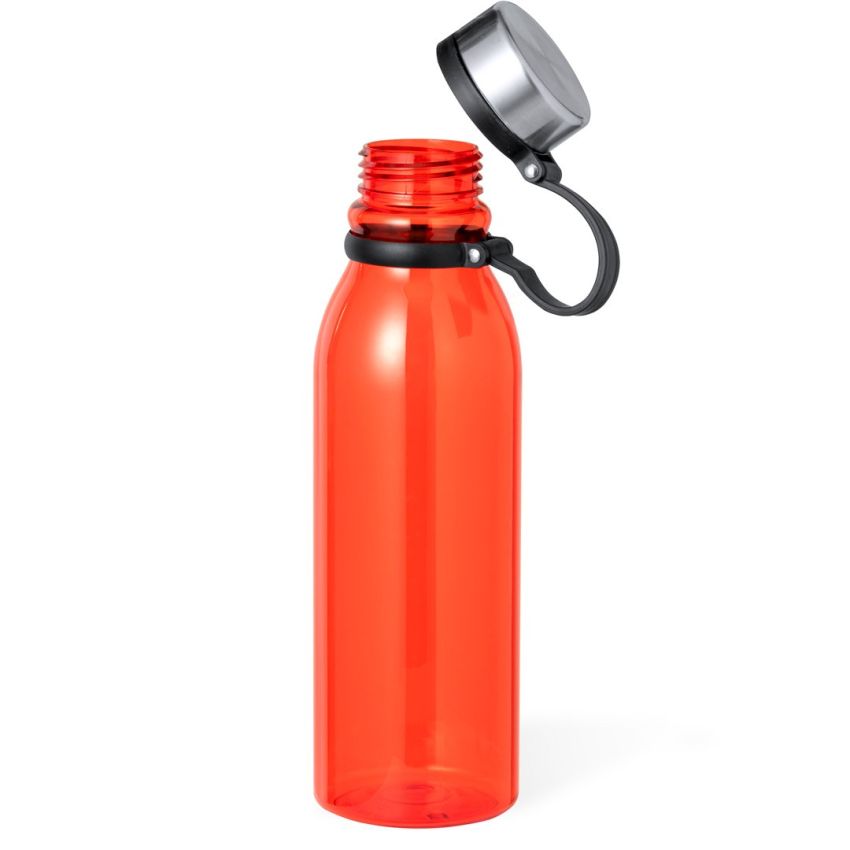 Bouteille Albrait