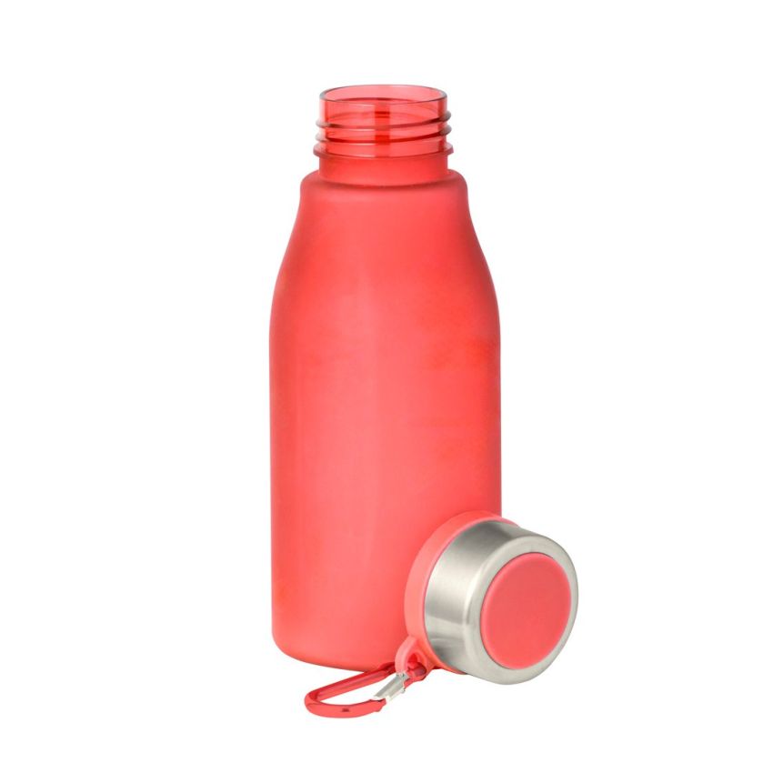 Bouteille Katsur