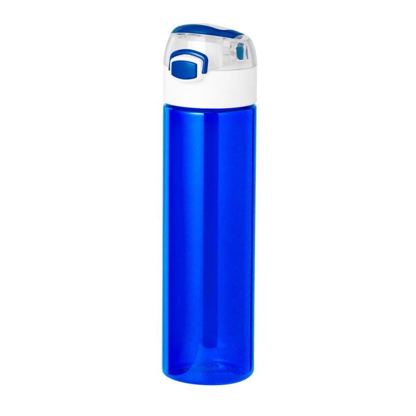 Bouteille Tanely