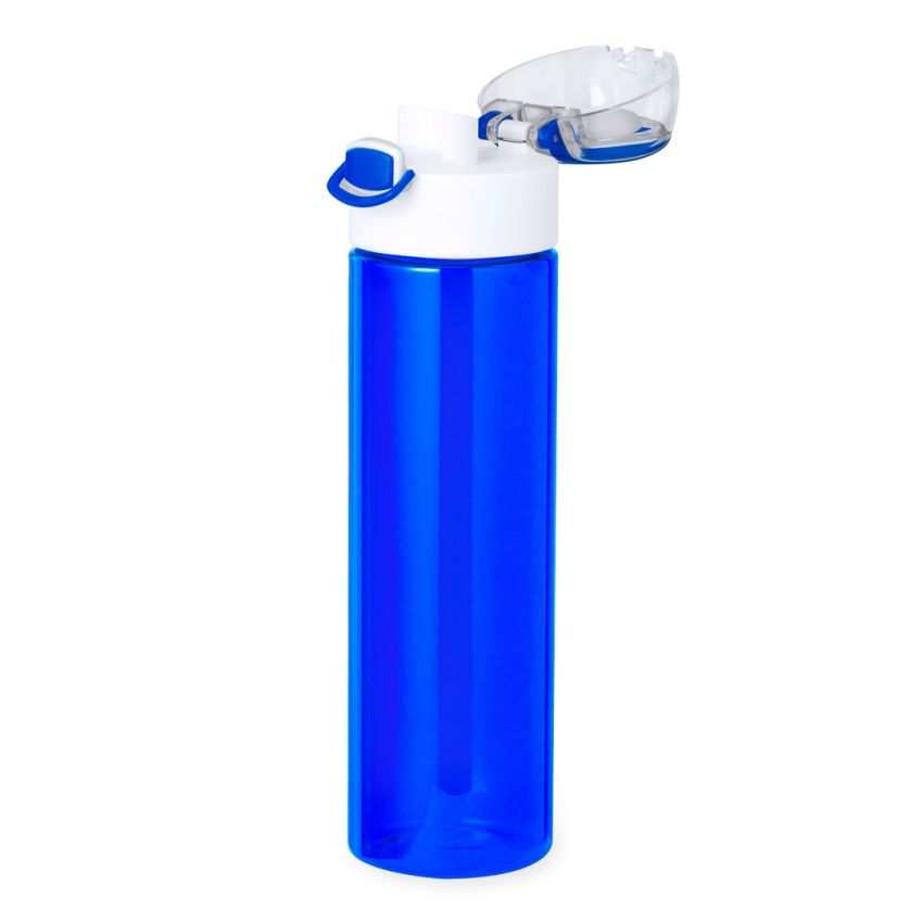 Bouteille Tanely