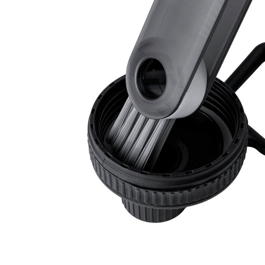 Brosse de Nettoyage Grimg